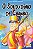 O Soldadinho De Chumbo - Classic Stars - Imagem 1