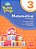 Mundo Amigo - Matemática - 3º Ano - Ensino Fundamental I - 4ª Edição - Imagem 1