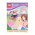 Lego Friends - Um Dia De Folga - Imagem 1