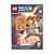 Lego Nexo Knights - Nexo Power E Que Manda! - Imagem 1
