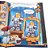 Lego Nexo Knights - Nexo Power E Que Manda! - Imagem 3