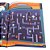 Lego Nexo Knights - Nexo Power E Que Manda! - Imagem 4