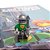 Lego Nexo Knights - Nexo Power E Que Manda! - Imagem 5
