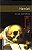 Hamlet - Oxford Bookworms Library - Level 2 - Book With Audio - Third Edition..- - Imagem 1