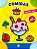 Comidas - Imagem 1