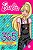Barbie - 365 Atividades E Desenhos Para Colorir - Imagem 1