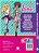 Barbie - 365 Atividades E Desenhos Para Colorir - Imagem 2