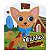 Olhinhos Curiosos Pets - Imagem 1