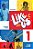 Like US 1 - 6º Ano - Imagem 1