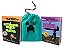 Kit Minecraft - Imagem 1