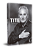 Tite - Imagem 3