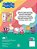 Peppa Pig - Adesivos E Atividades - Imagem 2