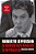 Roberto Jefferson: O Homem Que Abalou A República O Homem Que Abalou A República - Imagem 1