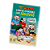 Turma Da Mônica Livro De Atividades Com Adesivos - Família - Imagem 4