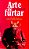 Arte De Furtar - Imagem 1
