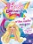 Barbie - Um Sonho Mágico - Imagem 1