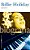 Billie Holiday - Imagem 1