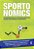 Sportonomics - Imagem 1