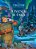 Disney - Frozen Livro De História Especial - A Invensão De Oaken - Imagem 1