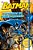 Batman: Aventuras Do Homem-Morcego - Imagem 1