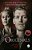 The Originals: Ascensão (Vol. 1) - Imagem 1