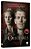 The Originals: Ascensão (Vol. 1) - Imagem 3