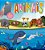 Animais - Imagem 1