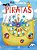 Piratas - Imagem 1