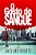 O Gosto Do Sangue - Imagem 1