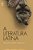 A Literatura Latina - Imagem 1