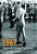 1961 O Brasil Entre A Ditadura E A Guerra Civil - Imagem 1