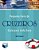 Pequeno Livro De Cruzeiros: Guia Para Toda Hora Guia Para Toda Hora - Imagem 1