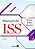 Manual Do Iss - 10ª Edição De 2017 - Imagem 1