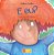 E Eu? - Imagem 1