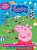 Peppa Pig - Colorir - Especial Oficial A Família Pig Vai Ao Parque De Diversões! - Imagem 1