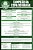 Coleção Oficial Histórica Palmeiras Edição 24 - Pôster Copa Do Brasil 2020 - Imagem 5