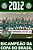 Coleção Oficial Histórica Palmeiras Edição 19 - Pôster Copa Do Brasil 2012 - Imagem 1