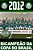 Coleção Oficial Histórica Palmeiras Edição 19 - Pôster Copa Do Brasil 2012 - Imagem 2