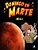 Domingo Em Marte - Imagem 1