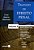 Tratado De Direito Penal - Parte Especial - Crimes Contra O Patrimônio Até Crimes Contra O Sentimento Religioso E Contra O Respeito Aos Mortos - Vol. - Imagem 1