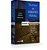 Tratado De Direito Penal - Parte Especial - Crimes Contra O Patrimônio Até Crimes Contra O Sentimento Religioso E Contra O Respeito Aos Mortos - Vol. - Imagem 3