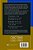 Tratado De Direito Penal - Parte Especial - Crimes Contra O Patrimônio Até Crimes Contra O Sentimento Religioso E Contra O Respeito Aos Mortos - Vol. - Imagem 2