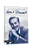 A Sabedoria De Walt Disney Frases Do Mestre Da Animação Mundial - Imagem 3