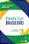 Direito Civil Brasileiro: Contratos E Atos Unilaterais - Vol 3 - 21ª Edição 2024 - Imagem 1