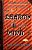 The Shadow Of The Wind - A Novel - Imagem 1
