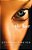 The Host - Imagem 1