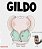 Gildo..- - Imagem 1