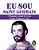Eu Sou Saint Germain - O Pequeno Grande Livro Da Cha Violeta Em Ação - Imagem 1