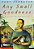 Any Small Godness - A Novel Of The Barrio - Imagem 1