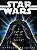 Praise For Star Wars - A Pop-Up Guide To Galaxy - Imagem 1